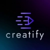 Creatify AI