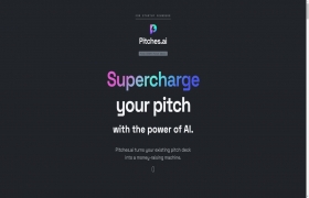 Pitches.ai gallery image