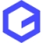 10015.io logo