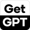 GetGPT