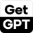 GetGPT logo
