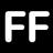 FeatureFlow logo