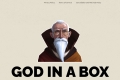 God In A Box