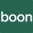 Boon AI logo